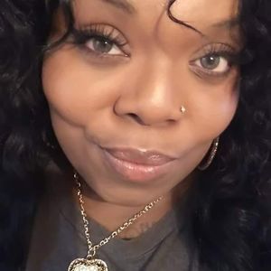 Meet your Posher, Kesha